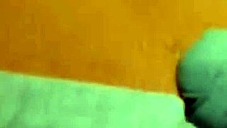 Theft turns into viral sex in brazil, featuring black argentinian gay teen 18+ assfucking indian