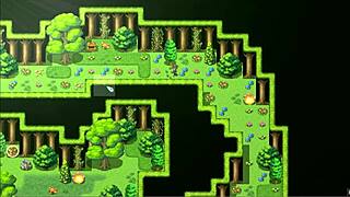 succubus covenant generation one hentai game pornplay ep 12 game over sex scene with pink hair cute demongirl