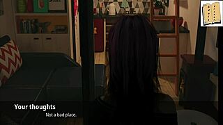 wvm 59 whats wrong with willow anime milf big tits ass homemade erotic 😏