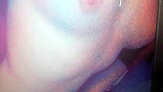 I masturbate and cum in tribute to Lovekisse