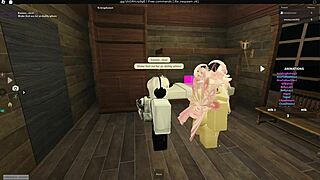 Intense 69 Position With Chubby Babe