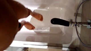 What Makes Gay Encounters So Exciting?