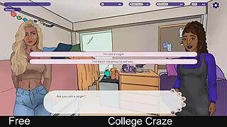 Hey, ever tried dating someone super rich?