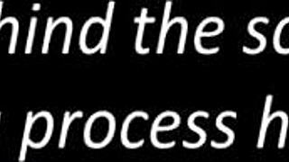 Hawt Legal Age Teenagers Seeking Rough Sex