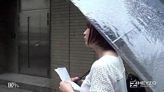 Want to be trained? Married woman in secret club.