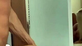 Threesome SHARING the HUSBAND of my FRIEND