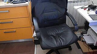 croatian gay video clip