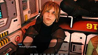 Bbw squirts everywhere while fucking big black cock