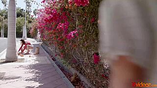 18videoz - I’m banging teeny Matty like a real badboy every night