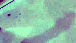 i'm branling off with the fleshlight, it's so kiff hot i cum everywhere.