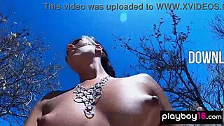 i’m obsessed with petite latina katherinne sofia stripping for her fans