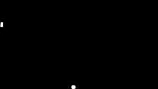 Busty milf and summer country sex life swallow