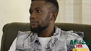 yo, check this wild ass house action