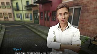 college bound gameplay part 29 with wild double action