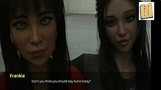 wvm 59 whats wrong with willow anime milf big tits ass homemade erotic 😏