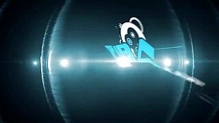 Busty Mason's Pussy And Ass Get Pounded