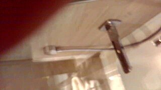 What Makes Gay Encounters So Exciting?