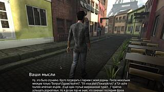 college bound gameplay part 29 with wild double action