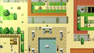 succubus covenant generation one hentai game pornplay ep 12 game over sex scene with pink hair cute demongirl