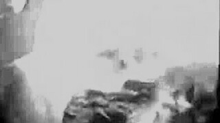 vintage erotic drawings from antique comics and anime