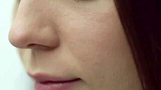 psychologist's affair with patient in hospital