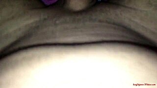 i love lickin' ass to pussy fuckin' and swallowin' cum