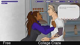 Hey, ever tried dating someone super rich?