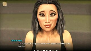 milf with big tits and huge ass getting wild in this hot scene 😍💦