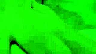 Is He Really Not Gay? Watch Czech Hunter4k Redhead Girlfriend Deal!