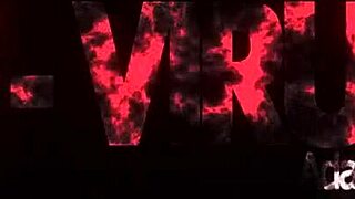 Ada Wong Infected By D-Virus In Hentai Parody