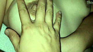 i aks my step sister-in-law for pussy n she says yes