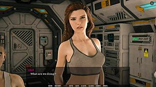 Bbw squirts everywhere while fucking big black cock