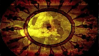 vintage erotic drawings from antique comics and anime