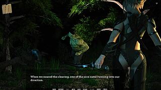 tales from the unending void 147