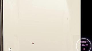 so, there’s this no pants exposure thing happening at school lately.