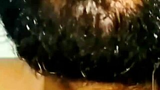 i'm branling off with the fleshlight, it's so kiff hot i cum everywhere.