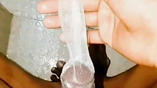 i'm branling off with the fleshlight, it's so kiff hot i cum everywhere.