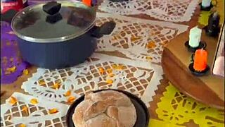 Damn! Sexy Catrina Karol Smith Bangs Her Ex-Husband Hard!