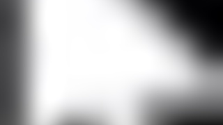 Check out tanned Natsuki in hentai game getting creampied in public!