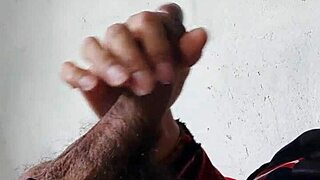 Fuck Me With Your Big Cock!