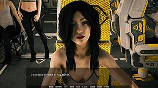 Bbw squirts everywhere while fucking big black cock