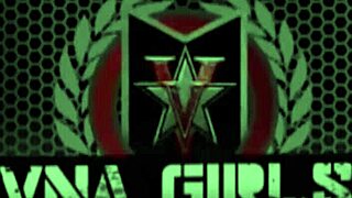 Penthouse Pet Nikki Benz Stars in Fantasy Scene with Masked Observer