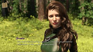 The Price Of Power 106