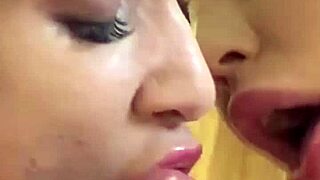 Threesome SHARING the HUSBAND of my FRIEND