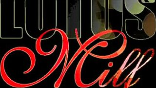 Amateur Wife Creampie Pickup!