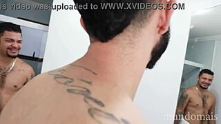 they are friends who enjoy sharing and interacting in a group setting without restrictions