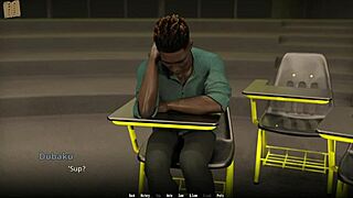 milf with big tits and huge ass getting wild in this hot scene 😍💦