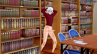 dragon ball zex 4 sheer fantasy hentai monster trailer