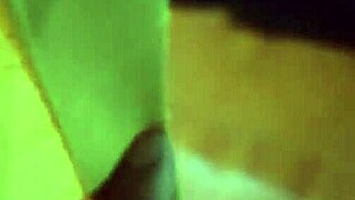 On Vacation With Coworker