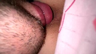 stepdad’s like, why these same pants? gotta jizz to make ya switch